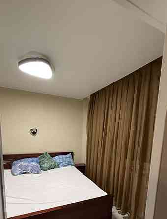 3-комн. квартира, 67 м2, 2/5 эт. Подольск