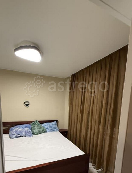 3-комн. квартира, 67 м2, 2/5 эт. Подольск - изображение 5