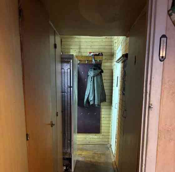 3-комн. квартира, 62.9 м2, 6/9 эт. Серпухов