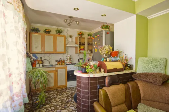 Продам дом, 177 м2, ИЖС участок 13 сот. Краснодар