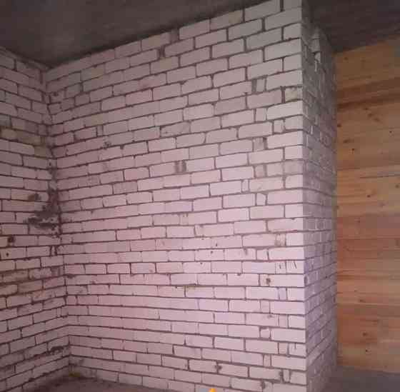Отдельное здание, 446.9 м2 Северодвинск