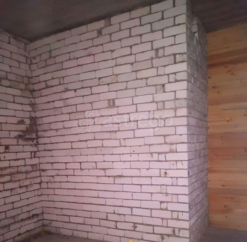 Отдельное здание, 446.9 м2 Северодвинск - изображение 3