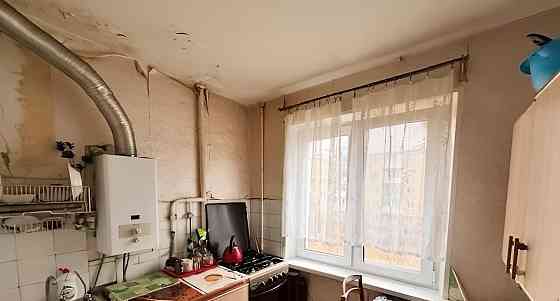 2-комн. квартира, 43.8 м2, 3/5 эт. Лосино-Петровский