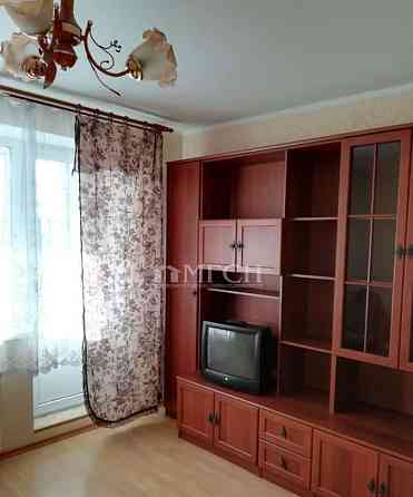 3-комн. квартира, 52 м2, 3/9 эт. Москва