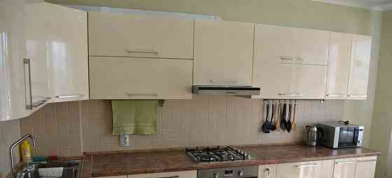 2-комн. квартира, 70 м2, 6/9 эт. Астрахань