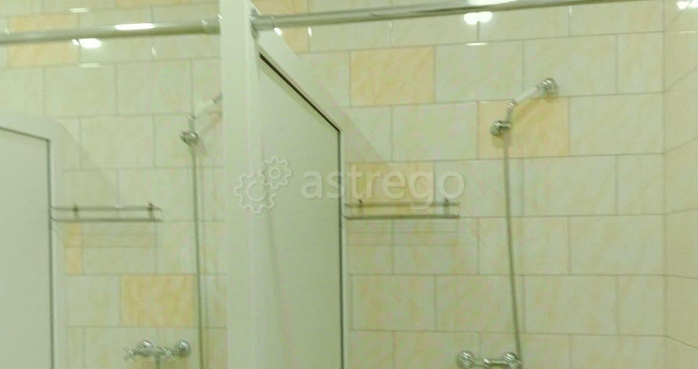 Свободного назначения, 73.9 м2 Белгород - изображение 3