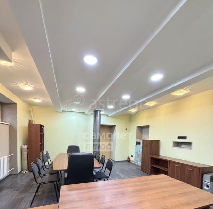 Офис, 117.3 м2 Жуковский - изображение 7