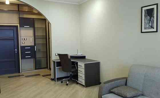 1-комн. квартира, 60 м2, 7/12 эт. Белгород