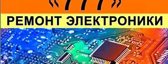 Готовый бизнес, 61 м2 Санкт-Петербург