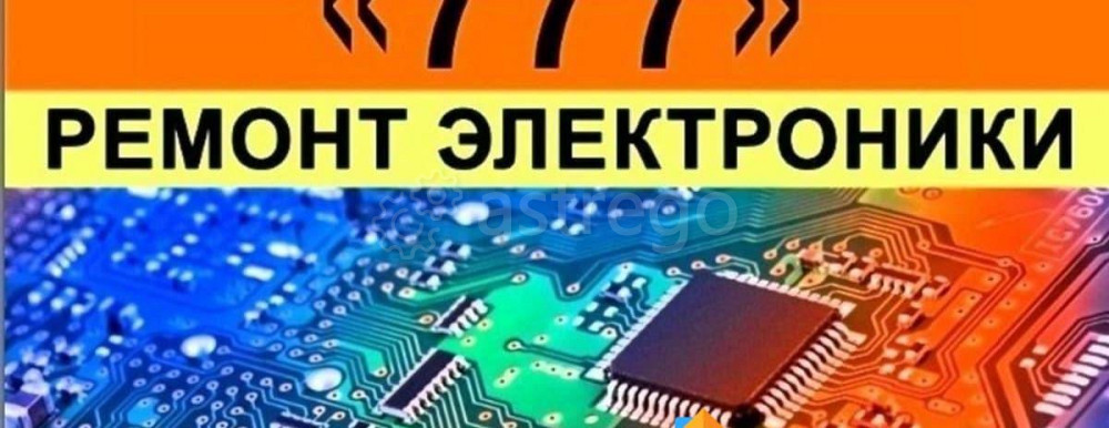 Готовый бизнес, 61 м2 Санкт-Петербург - изображение 3
