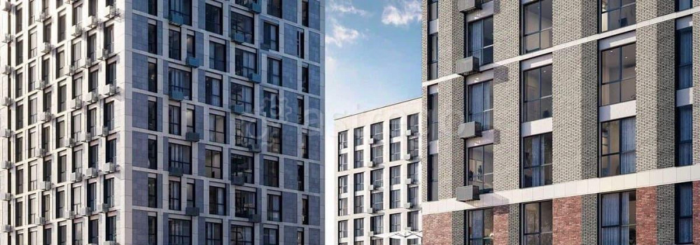 Торговое помещение, 74.9 м2 Москва - изображение 6