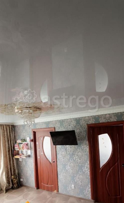 4-комн. квартира, 60.5 м2, 5/5 эт. Стерлитамак - изображение 4