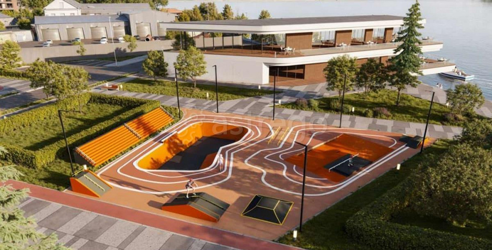 1-комн. квартира, 24.4 м2, 8/14 эт. Благовещенск - изображение 5