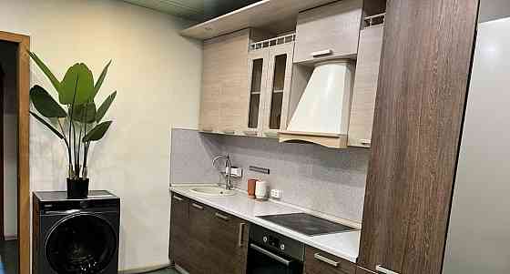 Комната, 15 м2, 1/12 эт. Москва