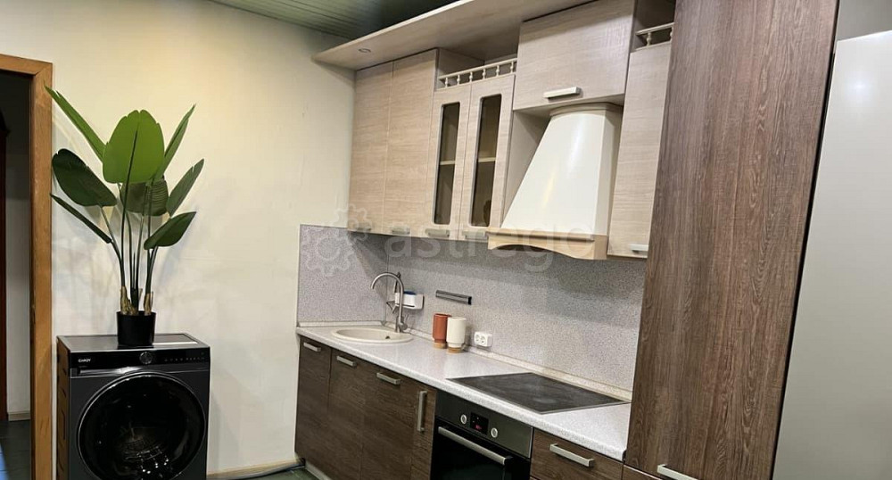 Комната, 15 м2, 1/12 эт. Москва - изображение 3