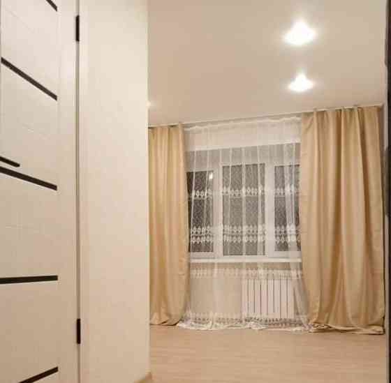 Студия, 14 м2, 5/5 эт. Красноярск