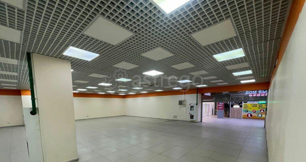 Отдельное здание, 1400 м2 Балашиха - изображение 7