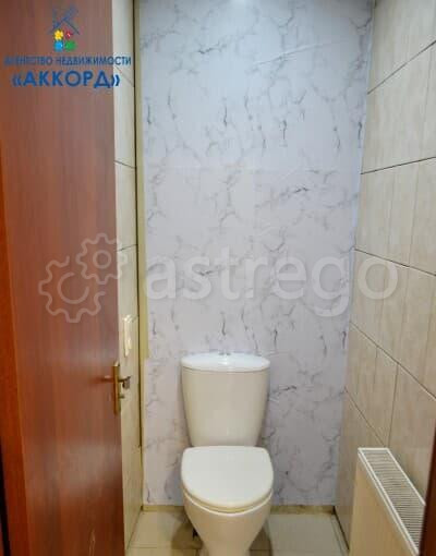 Дом, 71.1 м2 Новоалтайск - изображение 9