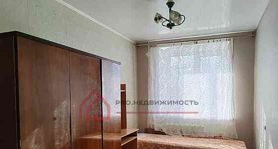 2-комн. квартира, 41.7 м2, 6/9 эт. Архангельск