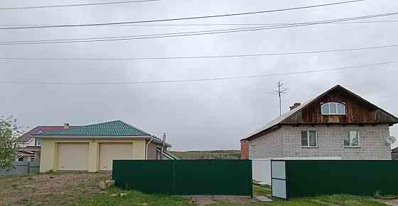 Коттедж, 229.3 м2, 32 сотки, 3 эт. Емельяново