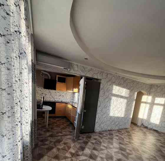 2-комн. квартира, 50 м2, 2/2 эт. Благовещенск