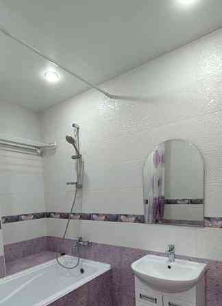 Студия, 24.5 м2, 11/19 эт. Домодедово