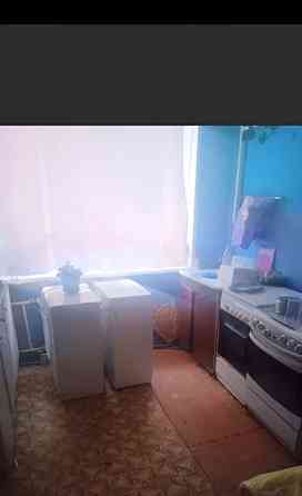 Комната, 11 м2, 1/4 эт. Уфа