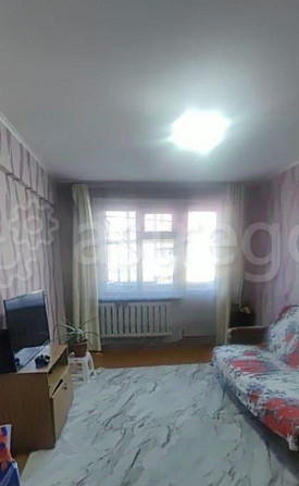 3-комн. квартира, 69.5 м2, 4/5 эт. Горно-Алтайск - изображение 7