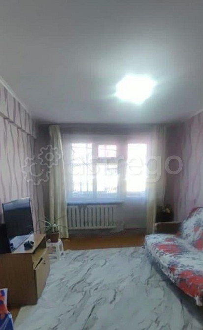 3-комн. квартира, 69.5 м2, 4/5 эт. Горно-Алтайск - изображение 7