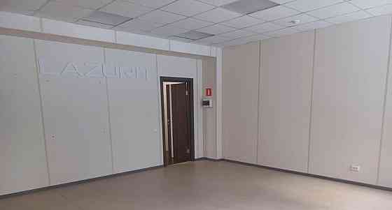 Офис, 41.2 м2 Белгород