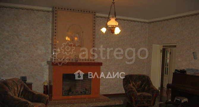 Дом, 576.9 м2, 33 сотки, 3 эт. Бийск - изображение 3