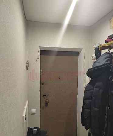 3-комн. квартира, 58.6 м2, 2/5 эт. Астрахань