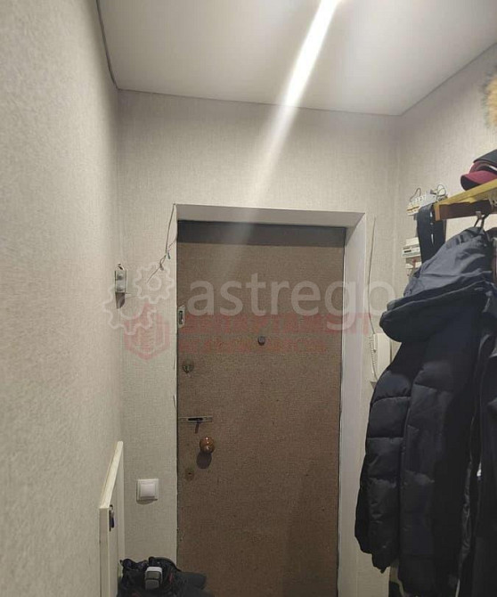 3-комн. квартира, 58.6 м2, 2/5 эт. Астрахань - изображение 6
