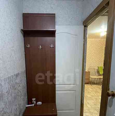 2-комн. квартира, 44.4 м2, 1/5 эт. Норильск