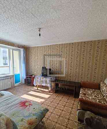 1-комн. квартира, 33.6 м2, 1/1 эт. Стерлитамак