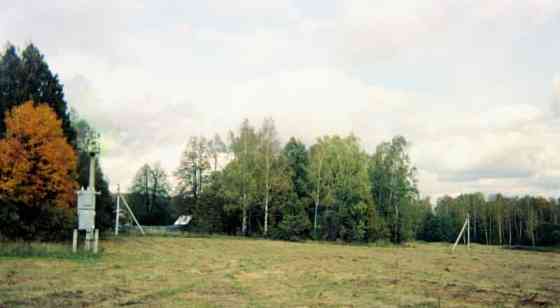 Дом, 144 м2, 5.76 га Серпухов