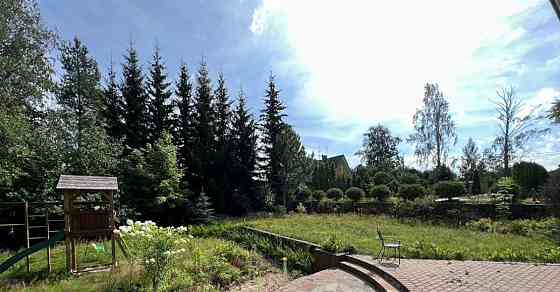 Земельный участок, 25 соток Санкт-Петербург