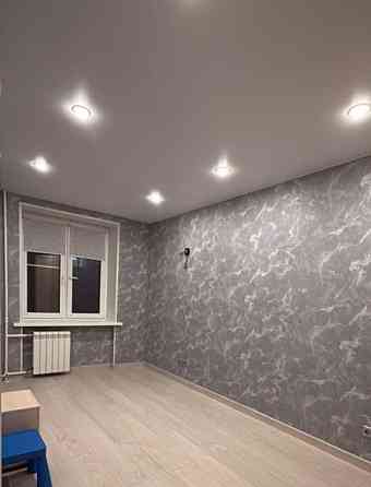 2-комн. квартира, 40 м2, 4/5 эт. Санкт-Петербург