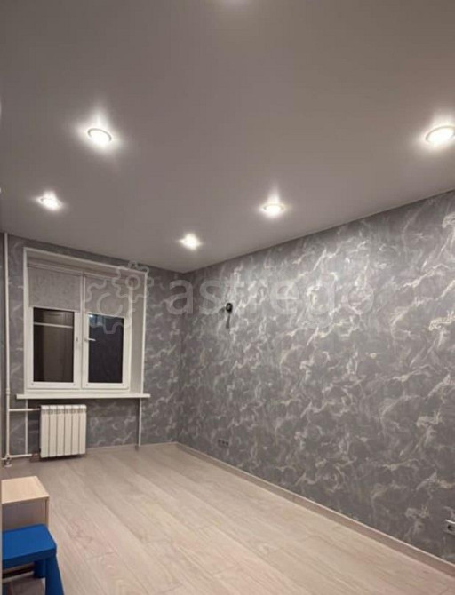 2-комн. квартира, 40 м2, 4/5 эт. Санкт-Петербург - изображение 5