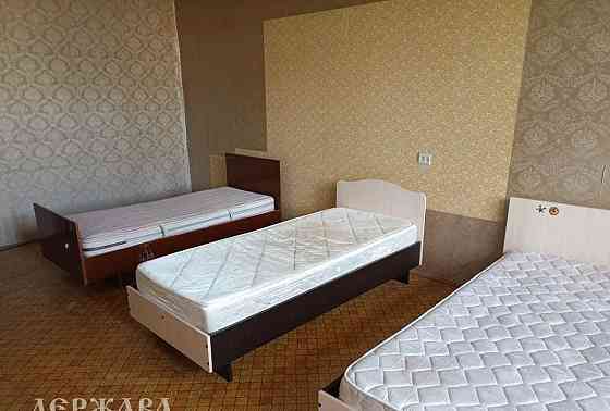 2-комн. квартира, 48 м2, 2/9 эт. Старый Оскол