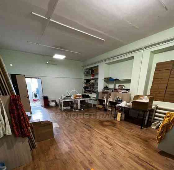 Свободного назначения, 131 м2 Наро-Фоминск