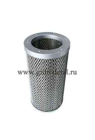 Фильтр гидравлический LW300F 803164960 Екатеринбург