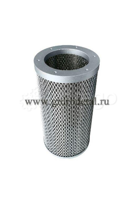 Фильтр гидравлический LW300F 803164960 Екатеринбург - изображение 1