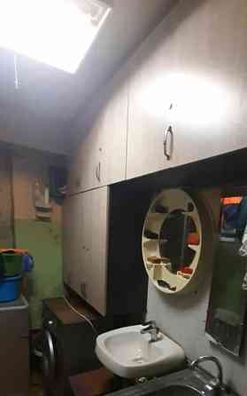 Комната, 17.5 м2, 1/5 эт. Чехов