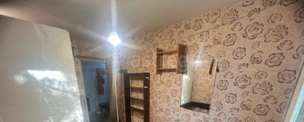 Комната, 11.7 м2, 2/9 эт. Москва - изображение 1