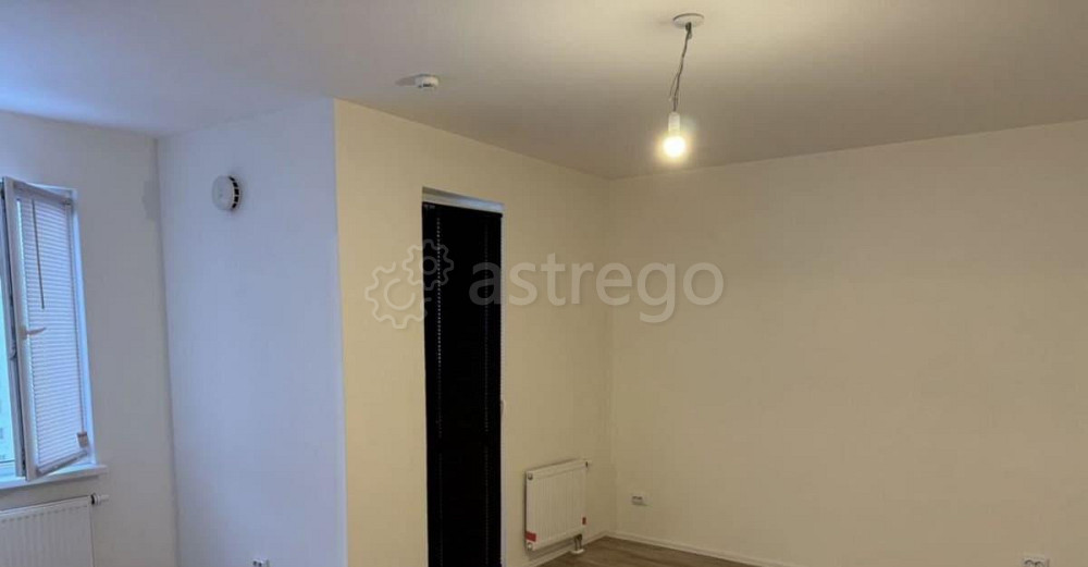 1-комн. квартира, 30 м2, 22/22 эт. Санкт-Петербург - изображение 5