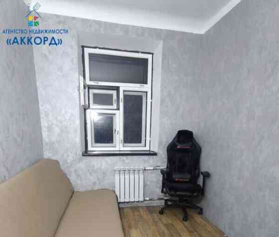 2-комн. квартира, 40 м2, 1/2 эт. Барнаул