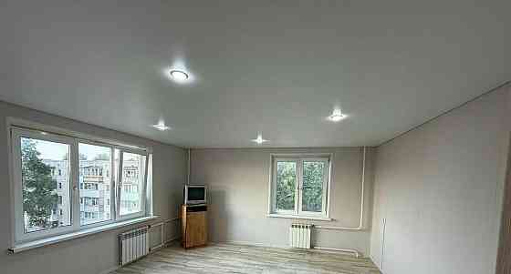 1-комн. квартира, 35.6 м2, 4/5 эт. Кашира