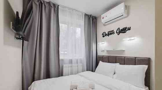 Студия, 13 м2, 1/5 эт. Подольск