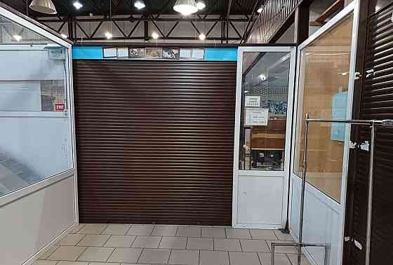 Торговое помещение, 36 м2 Северодвинск